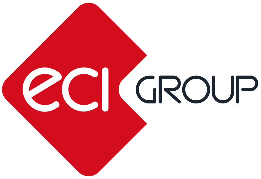 ECI Group